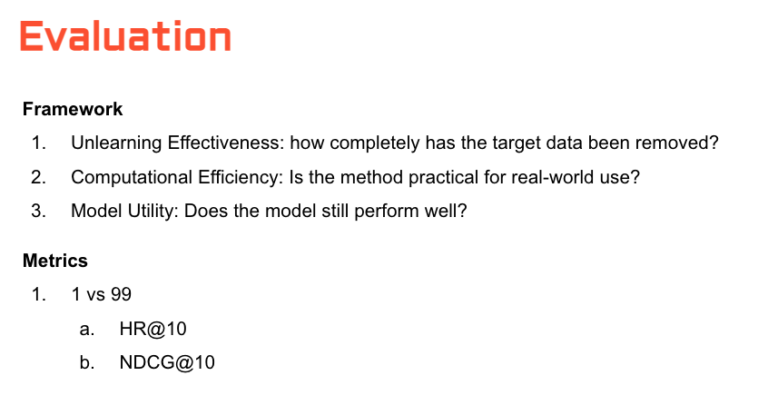 Machine Unlearning figure 4